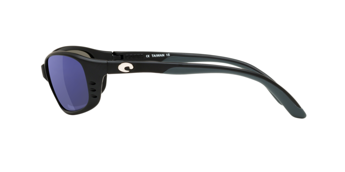 Costa 6S9017 901714 Brine 